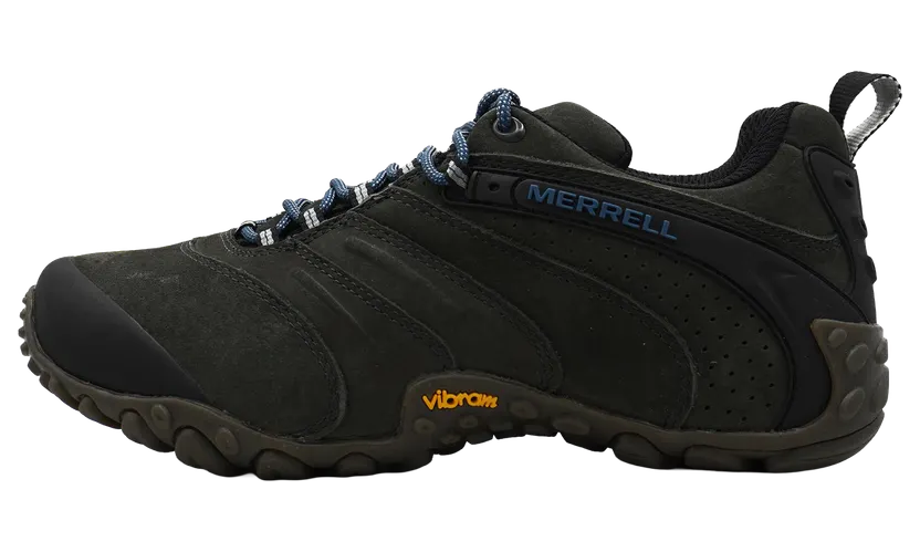 Merrell Cham II LTR “BELUGA” (J09381)