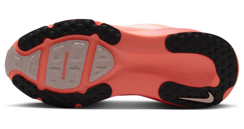 nike-vomero-18 HQ2157-600