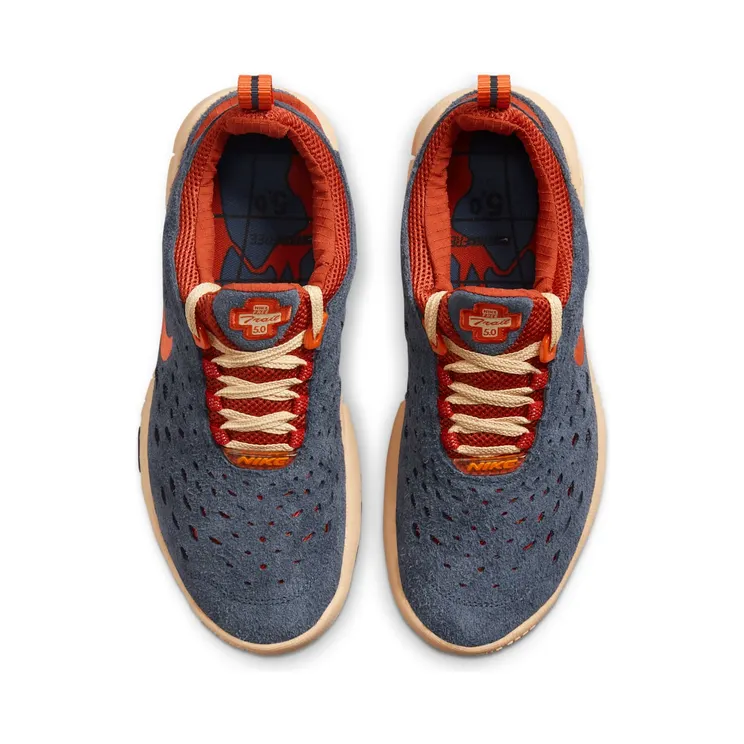 nike-free CW5814-400