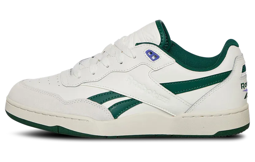 Reebok BB 4000 II IE6833
