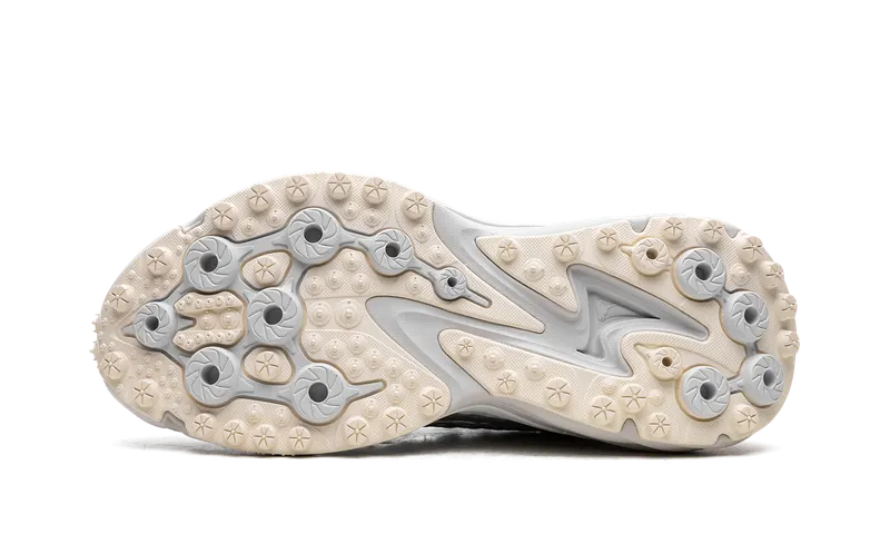 SPIREX SPEED “PUMA WHITE-FEATHER GRAY” (397263-01)