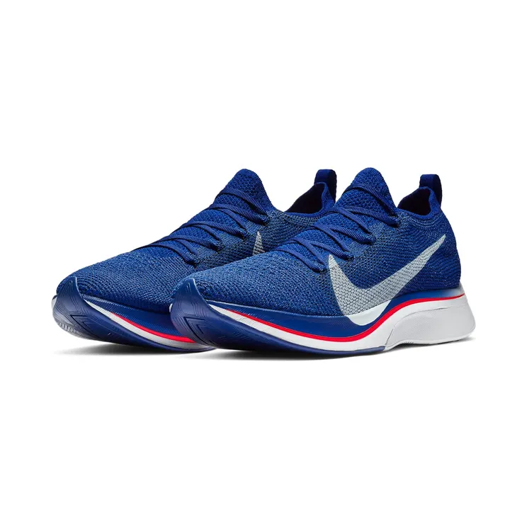 nike-vaporfly AJ3857-400