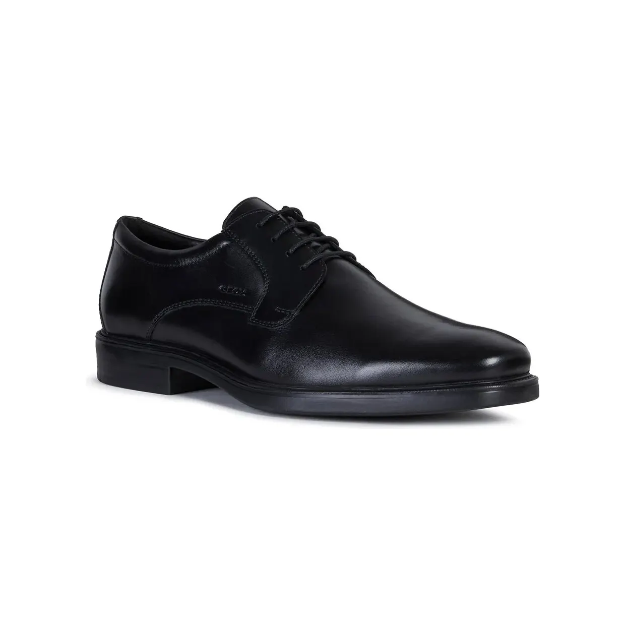 geox-sneaker U024VB00043-C9999