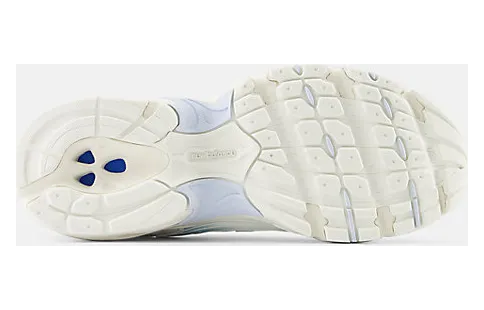 new-balance-530 GR530WS