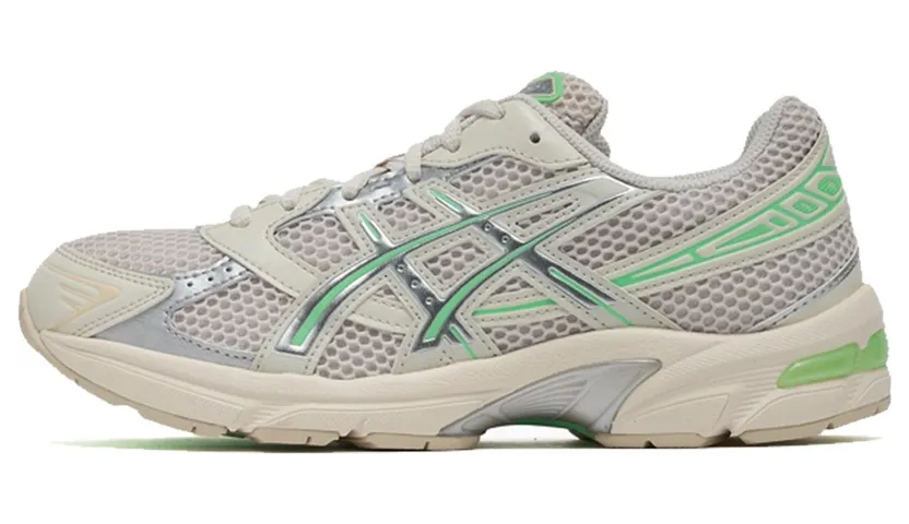ASICS Gel-1130 Pale Oak Menthol (1202A164-200)