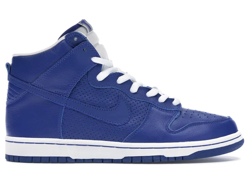 nike-dunk-sb 305050-441