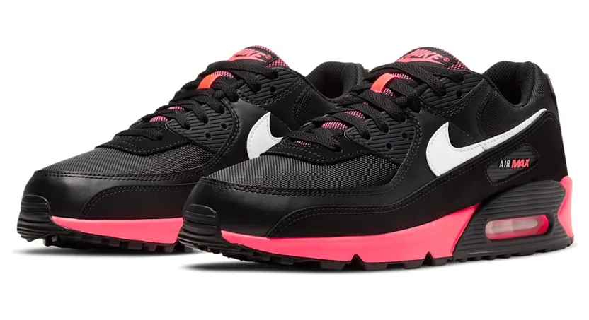 nike-air-max DB3915-003