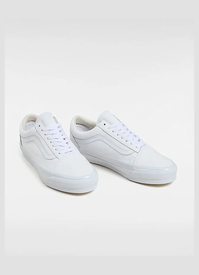 vans-old-skool VN000CQDWWW