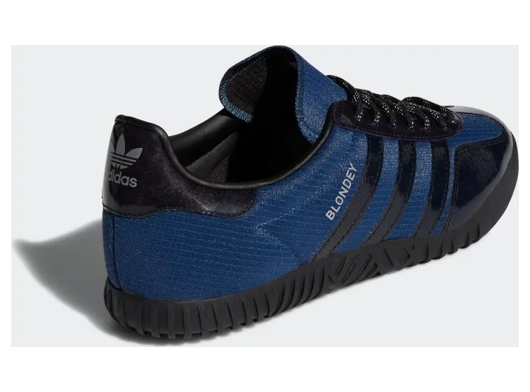 adidas-gazelle GY4425