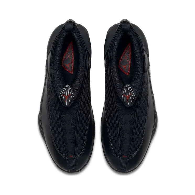 air-jordan-15 881429-001