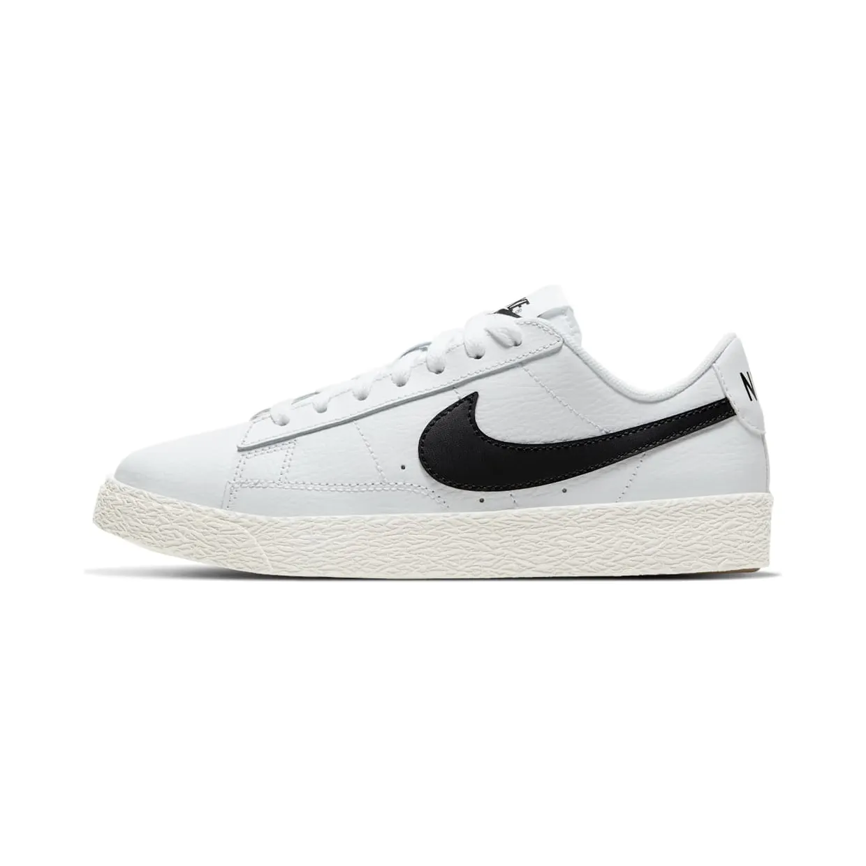 nike-blazer CZ7106-101