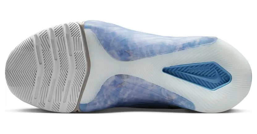 nike-metcon DM0259-001