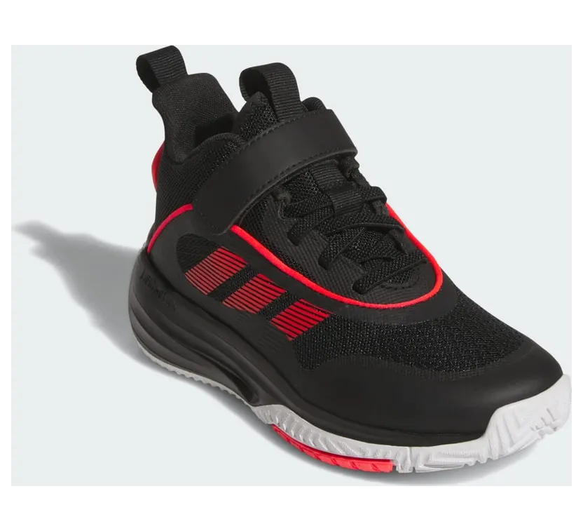 adidas-ownthegame JQ7939
