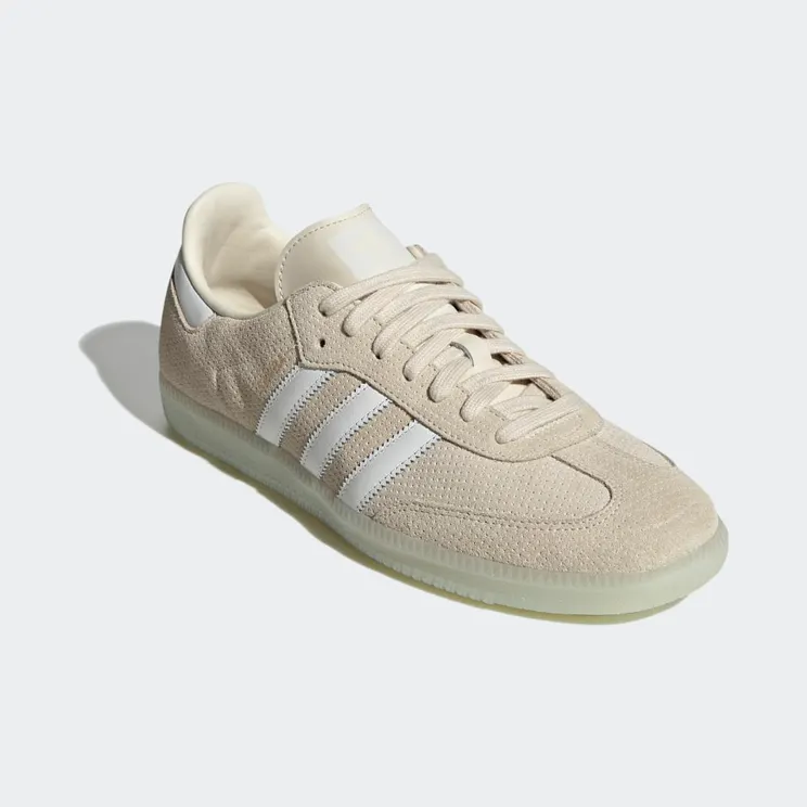 adidas-samba HP7906