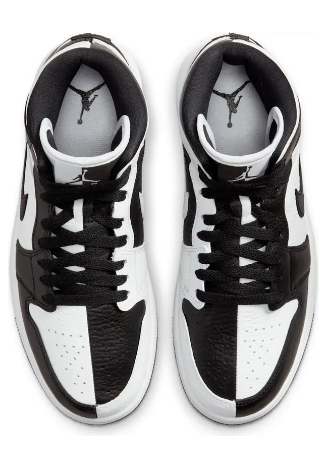 air-jordan-1 DR0501-101