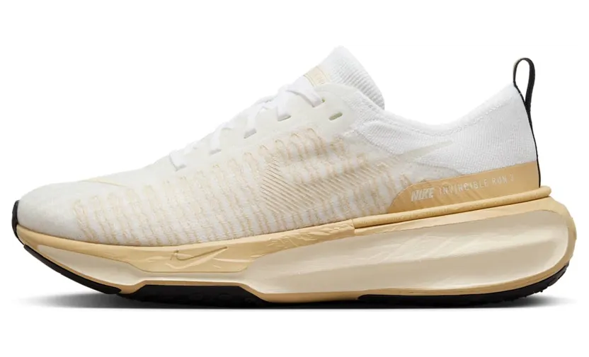nike-zoom DR2615-106