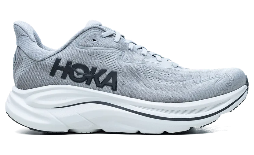 hoka-one-one-clifton-10 1162030-GYST