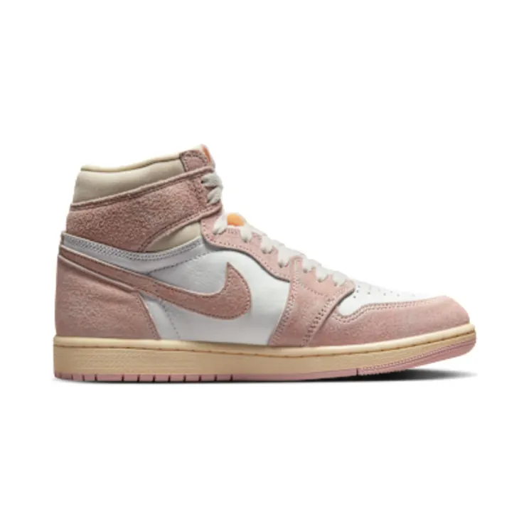 air-jordan-1 FD2596-600
