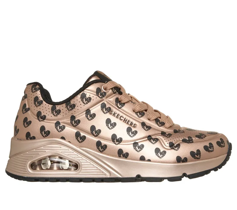 Skechers Uno Roosgoud (190006RSGD)