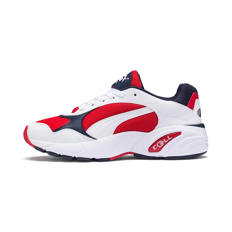 Puma Cell Viper (369505-03)