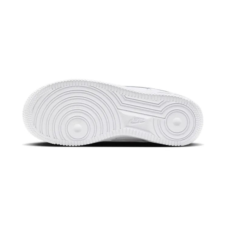 nike-air-force DH2920-111
