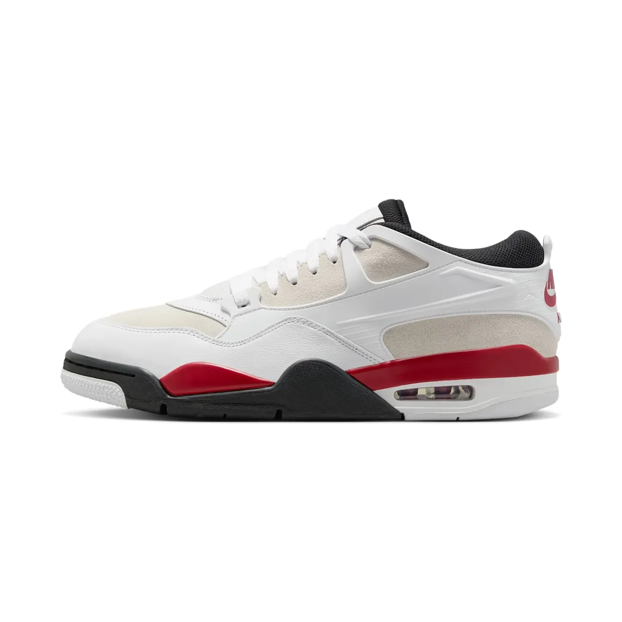 air-jordan-4 IB7693-100