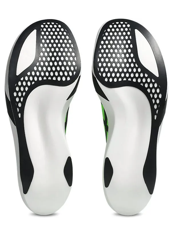 asics-metaspeed 1013A176-300