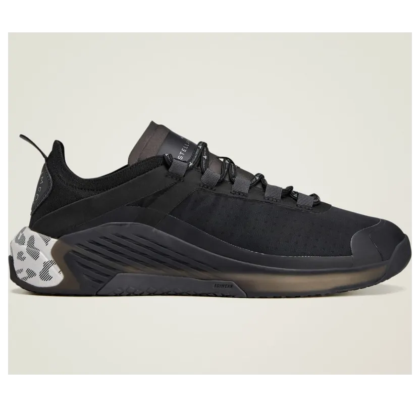 adidas-stella-mccartney KJ6182