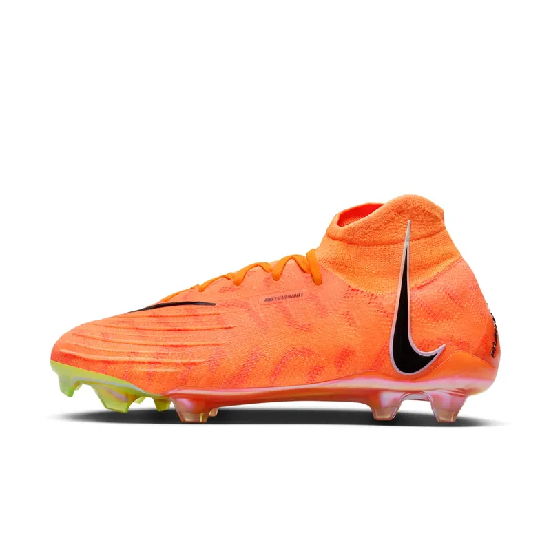 Nike Phantom Luna Elite NU FG United Pack (FN8408-800)