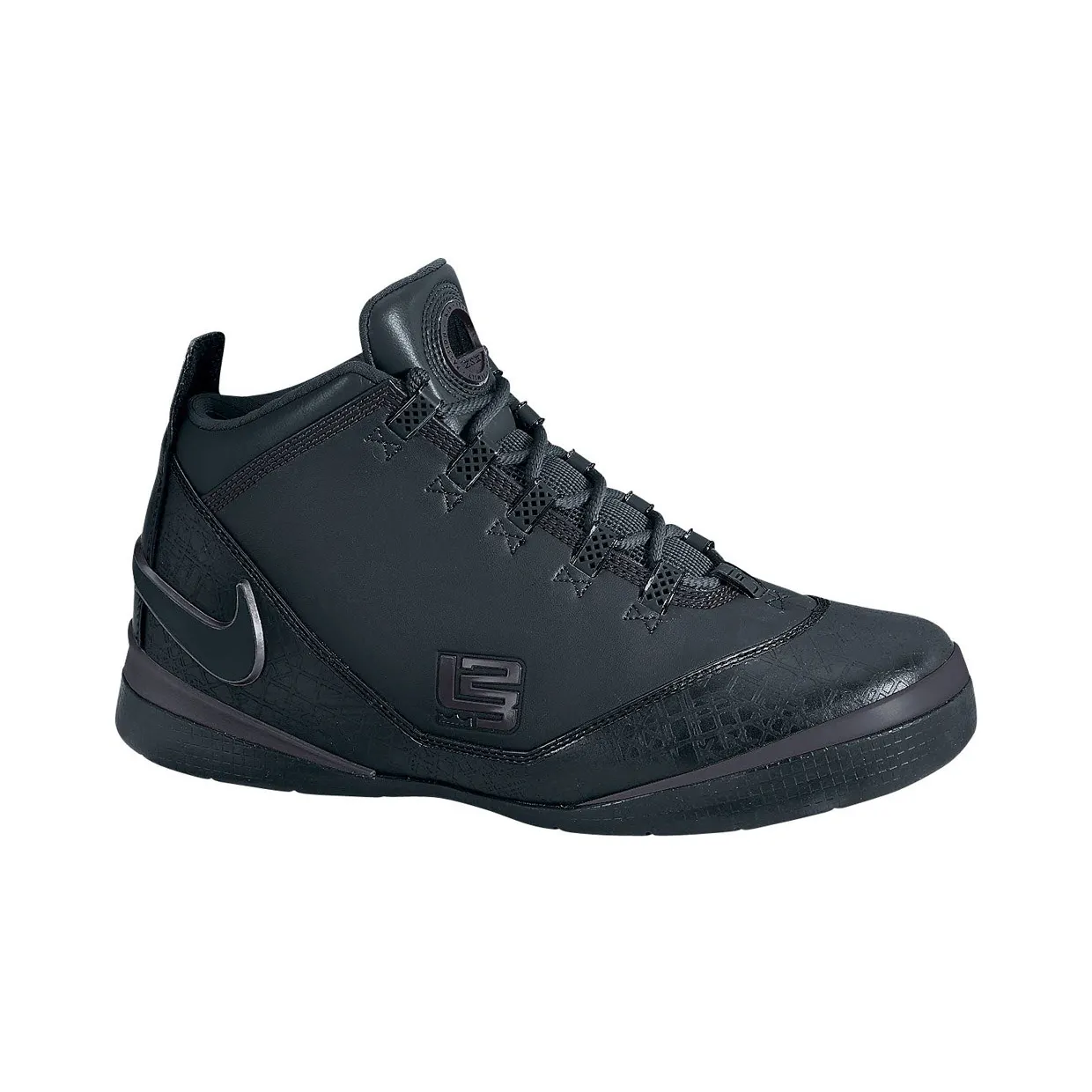 nike-sneaker 318694-001
