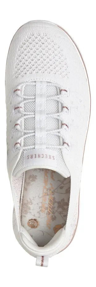 skechers-skech 104723_WTRG
