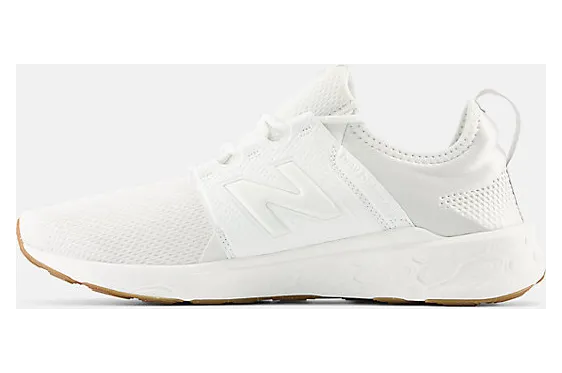 new-balance-fresh-foam MCRUZLY3