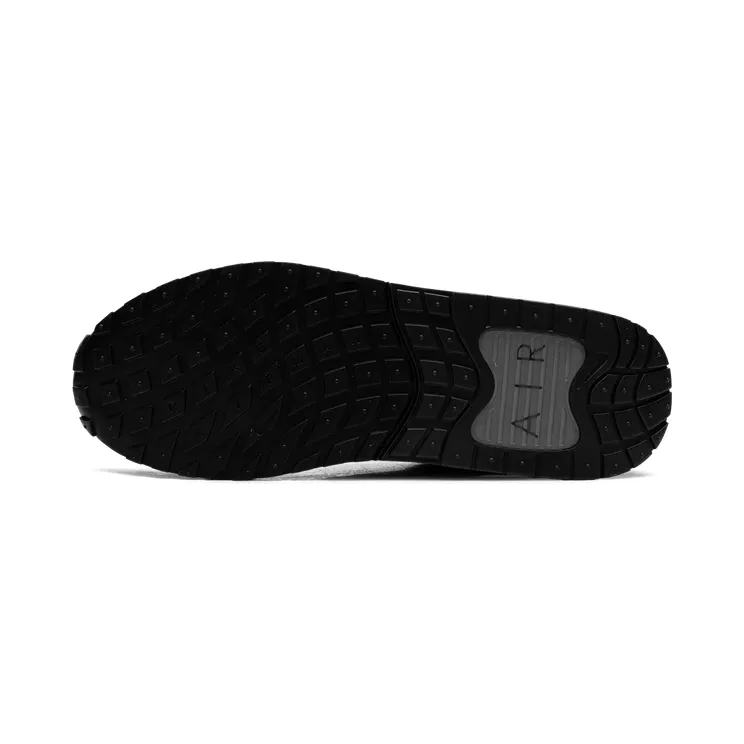 nike-air-max HQ2572-001