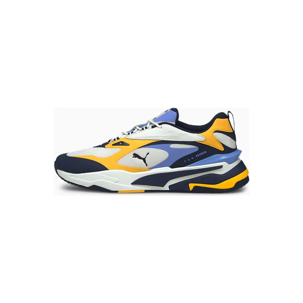 Puma RS-Fast Heat White (38055902)