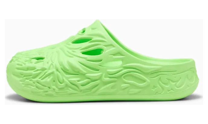 puma-lamelo 397665-08