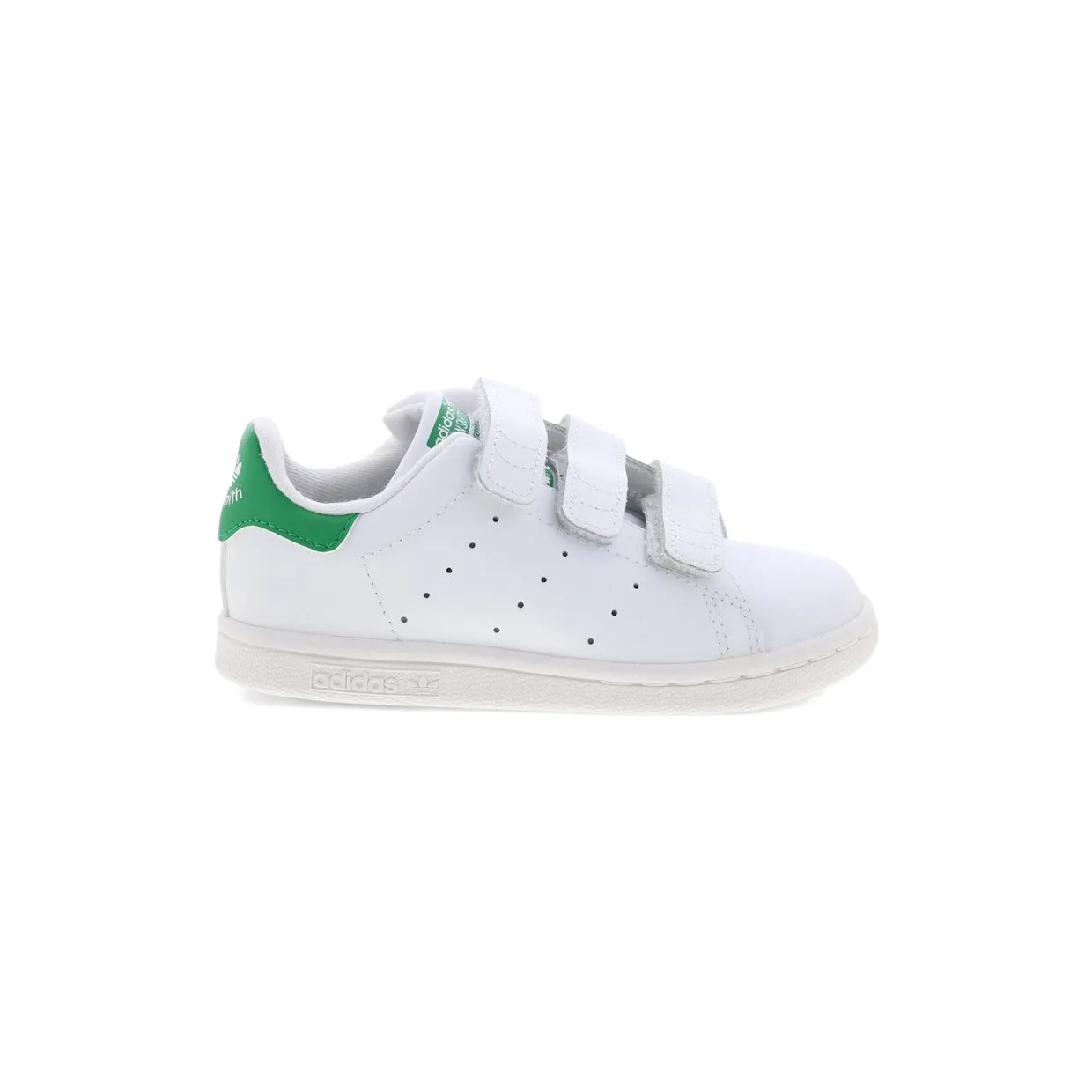 adidas-stan-smith BZ0520