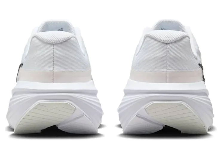 nike-downshifter IB1895-101