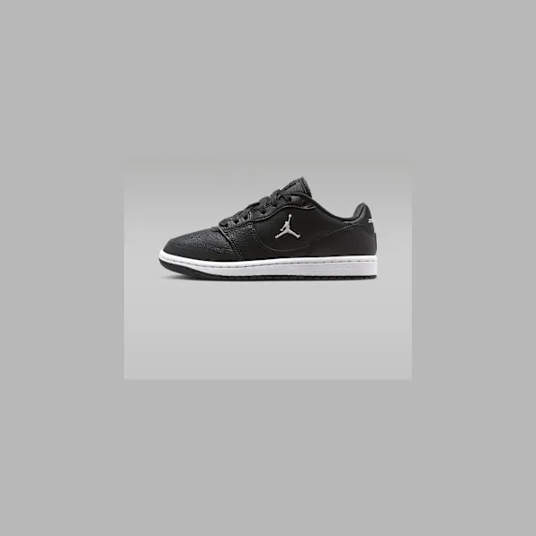 nike-free IQ6016-001
