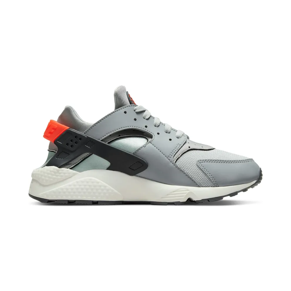 Nike Air Huarache Grey (DR8606-001)
