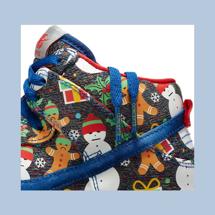 nike-dunk-sb AO1557-446