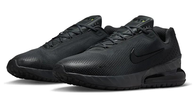 nike-air-max FZ5307-008