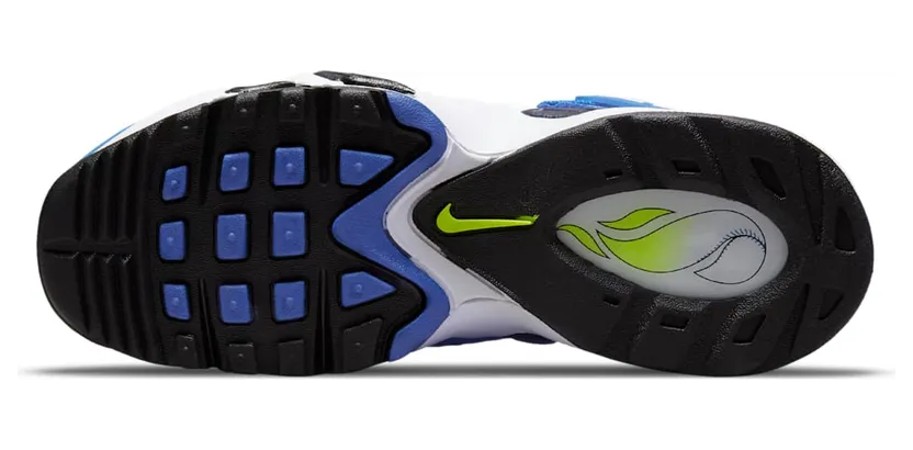 nike-air-griffey-max DJ5162-400