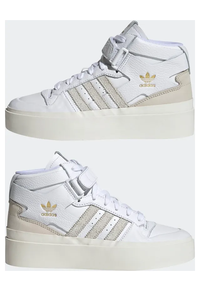 adidas-forum GZ4293