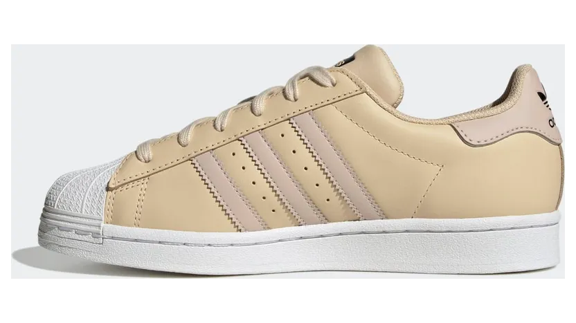adidas-superstar HQ1905