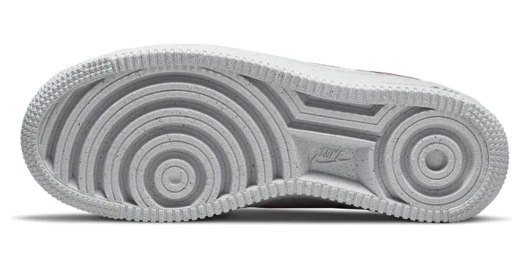 nike-air-force DH8695-100