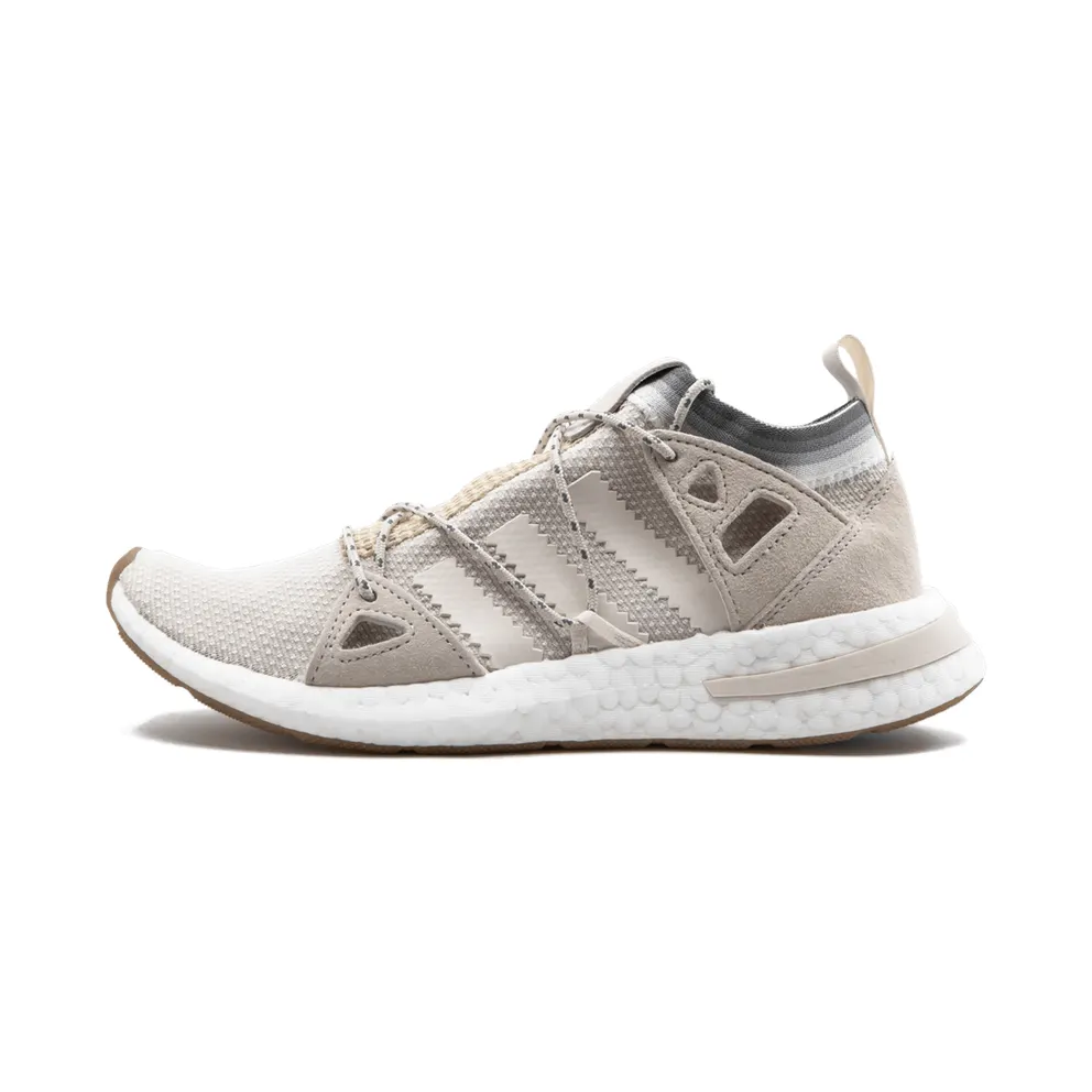 adidas Arkyn Chalk White (W)