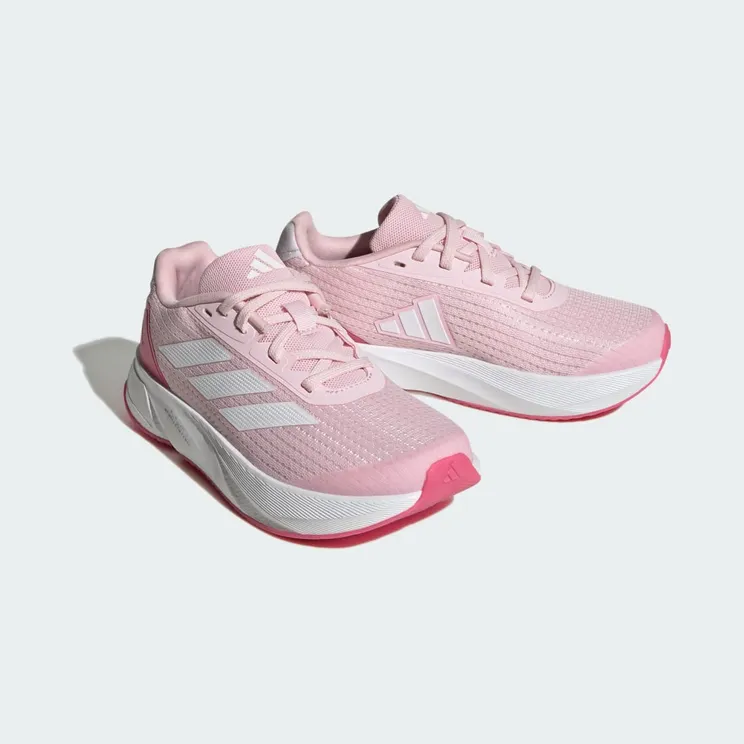 adidas-duramo IG2482