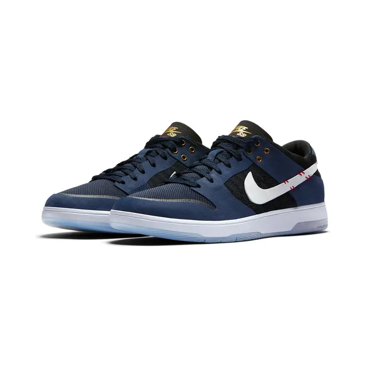 nike-dunk-sb 877063-416