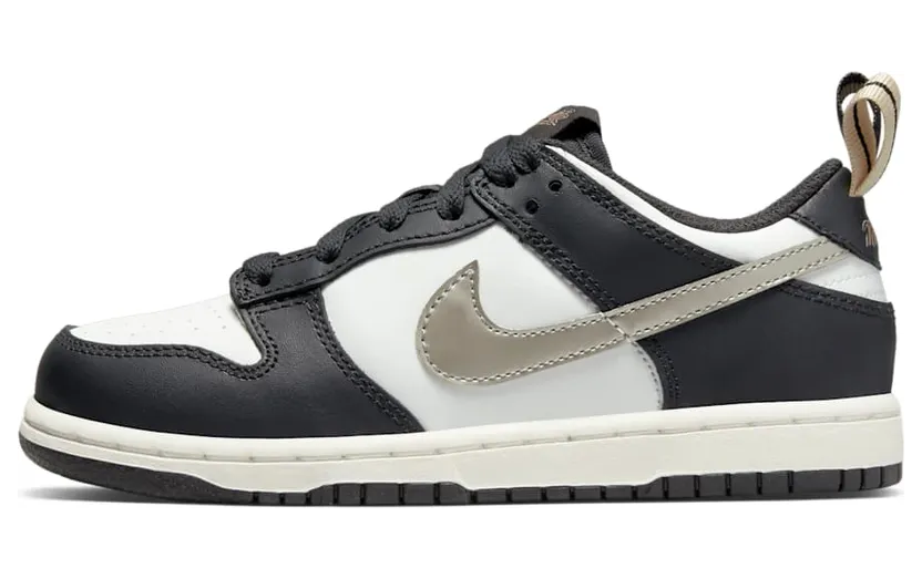 Nike Dunk Low SE Off Noir (DR6918-001)