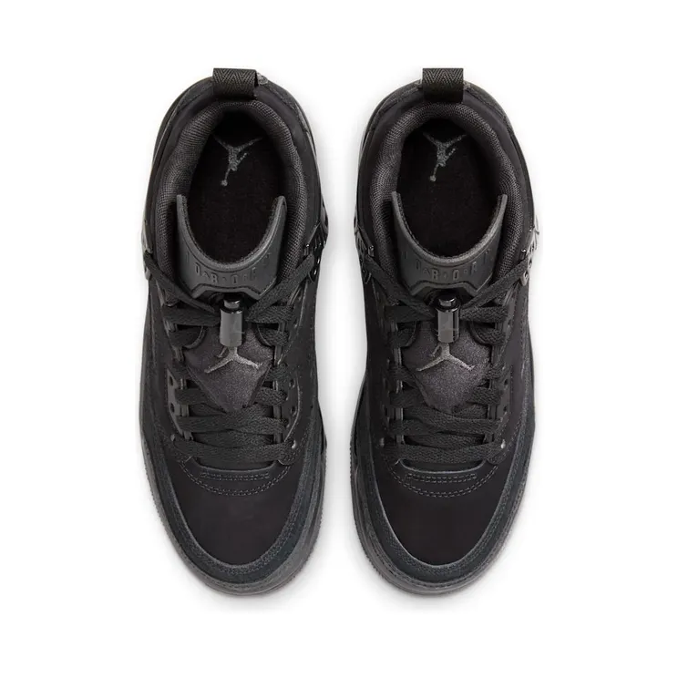 jordan-air-spizike FQ3950-001